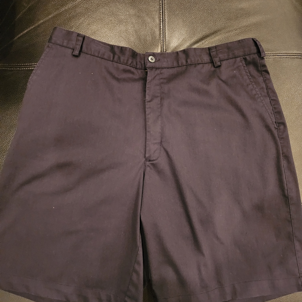 Nike Golf Shorts